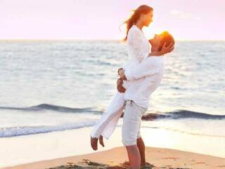 Erotisk videochat AndrianIrin1