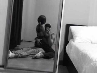 Erotisk videochat Andromeda121