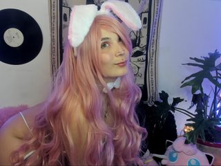 Erotisk videochat andromedaa666