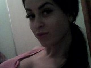 Erotisk videochat andrra
