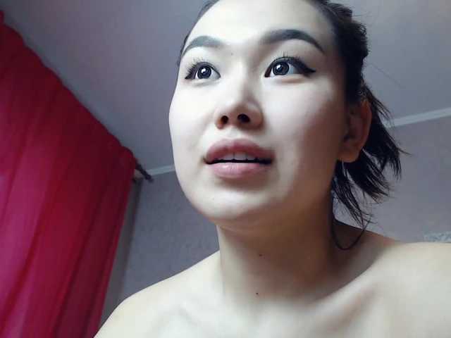 Kringkasting av skjermbilder andy-pnd