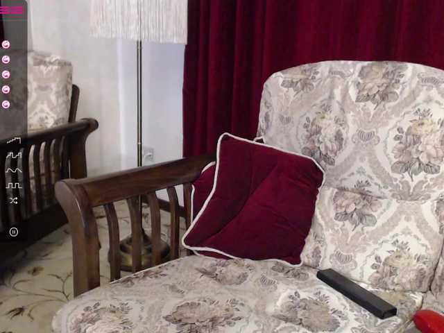 Kringkasting av skjermbilder Aneflow