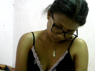 Erotisk videochat Anelah