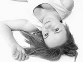 Erotisk videochat anelly