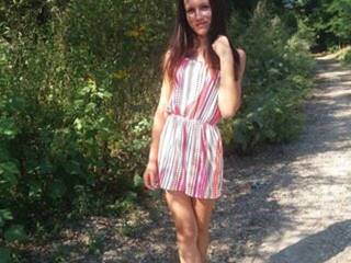 Erotisk videochat Anemonne