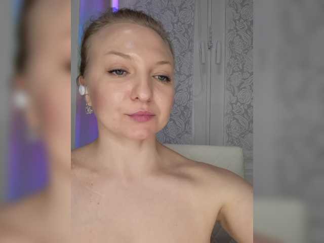 Bilder Anesteishen Lovens works from 1 token. I watch the camera for 59 tokens. There are a lot of videos on the profile that are cheaper than the menu. Ultra vibration 2, 5, 11, 151. Favorite vibration 13, 22, 33, 44, 55. Please rate it Love.