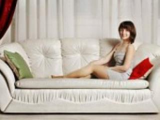 Erotisk videochat anestej12