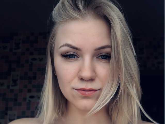 Foto av profilen Anet-meri