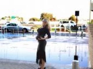 Erotisk videochat anet117