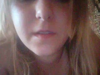 Erotisk videochat Anet2000