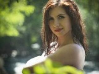 Erotisk videochat anet2323