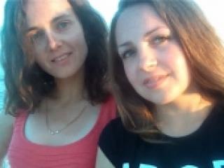 Erotisk videochat anett0302