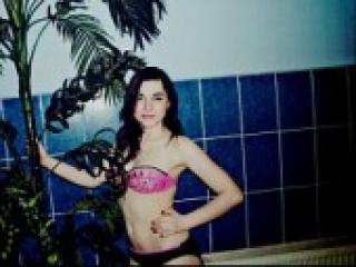 Erotisk videochat anetta05