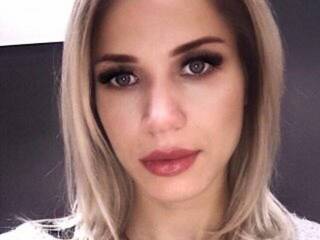 Erotisk videochat anetta2345