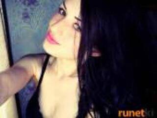 Erotisk videochat anettitatti