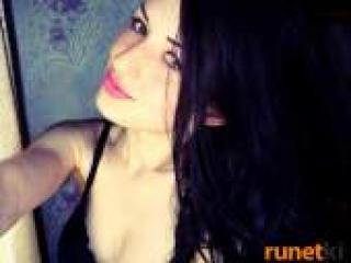 Erotisk videochat anettitatti