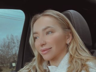 Erotisk videochat Anettt