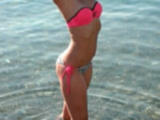 Erotisk videochat anety86