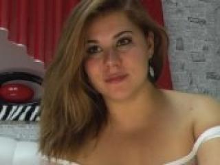 Erotisk videochat anffissa