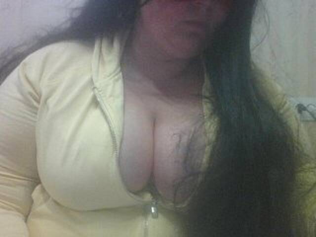 Kringkasting av skjermbilder Katymalibu