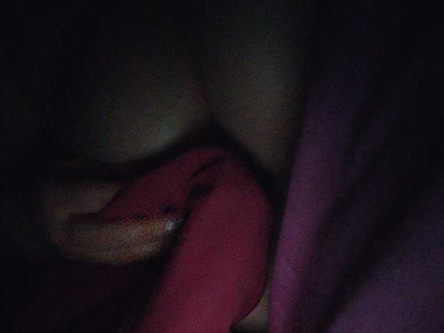 Kringkasting av skjermbilder Katymalibu