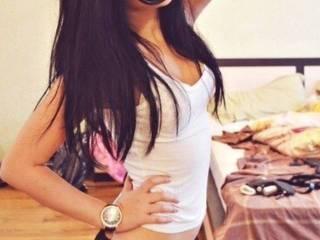 Erotisk videochat anfisa99