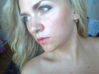 Erotisk videochat anfisasex