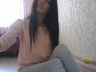 Erotisk videochat angeel94