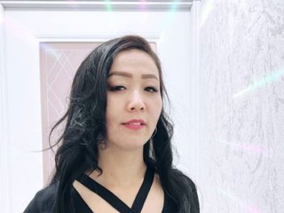 Erotisk videochat ANGEL-A4