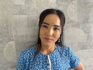 Erotisk videochat ANGEL-A7