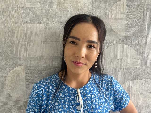 Foto av profilen ANGEL-A7