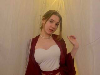 Erotisk videochat angel-best