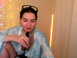 Erotisk videochat angel-best