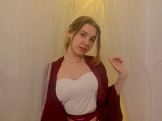 Erotisk videochat angel-best