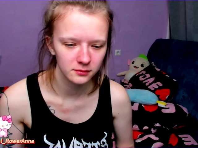 Bilder angel-flower hello! my name is Anna and its my new account thank u for your support goal is anal 253