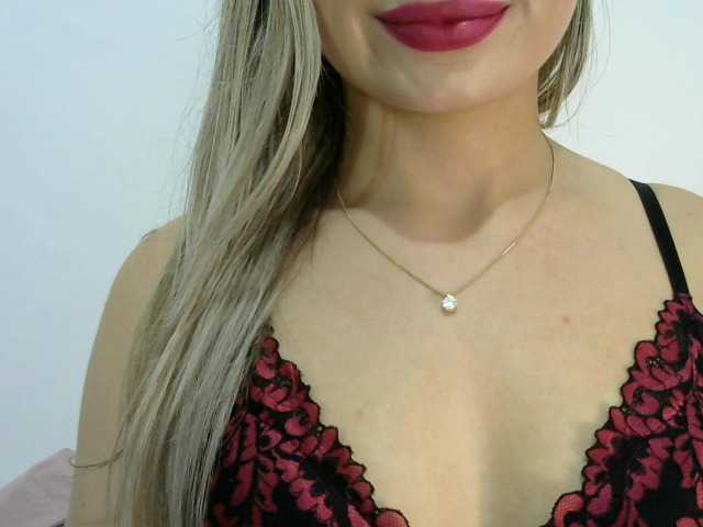 Bilder Angel-hot Hi! welcome to my room! smile: ----- 1 token make me happy for ---- 198 tokens sexy dance ---- by 57 tokens Oil on the body ----- 44 tokens Bundashow ass ---- 25 totally naked ----- 99 tokens plug anal ----- 355 tokens socks -------67 tokens follo
