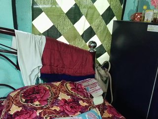 Erotisk videochat Angel-ind