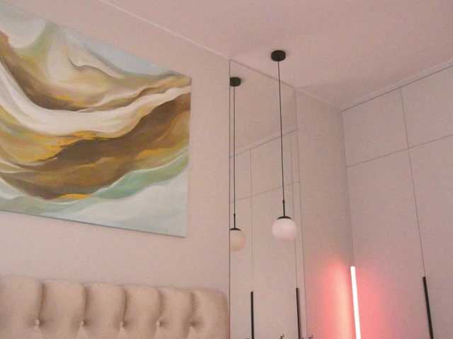 Kringkasting av skjermbilder LeraRuud