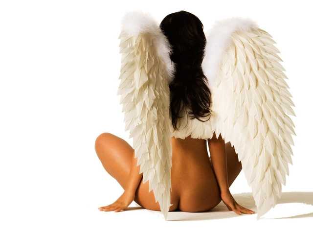 Profilbilde sex-angel-