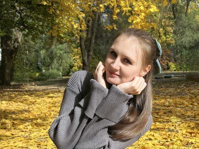 Foto av profilen MedSEXtri4ka