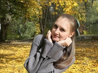 Erotisk videochat MedSEXtri4ka