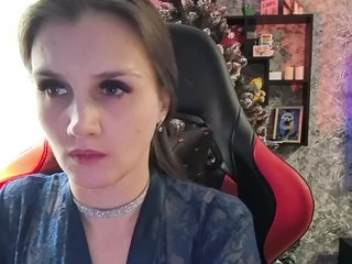 Erotisk videochat MedSEXtri4ka