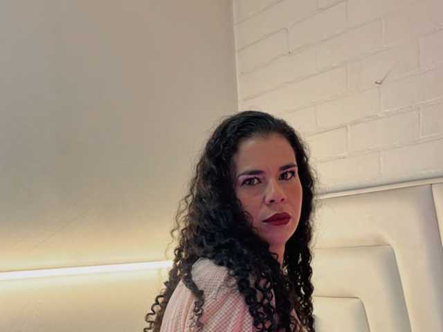 Foto av profilen Angel0924