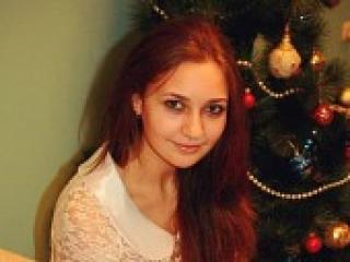 Erotisk videochat angel1145