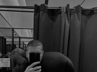 Erotisk videochat Sladkie789