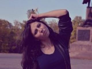 Erotisk videochat angel17a