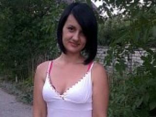 Erotisk videochat angel446