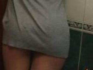 Erotisk videochat angel4roze