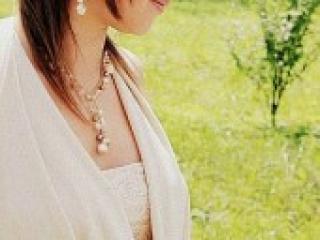 Erotisk videochat angel6090