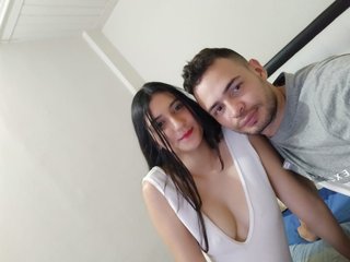 Erotisk videochat angela-fred